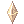 Thumbnail for version as of 23:48, 6 April 2025