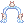 Thumbnail for version as of 02:23, 7 April 2025