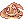 Thumbnail for version as of 21:03, 5 April 2025