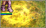 Chaos Panic Info.gif