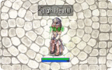 High Heal Info.gif