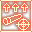 I Heat Barrel.png