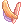 Dried Yggdrasilberry