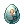 Thumbnail for version as of 04:46, 6 April 2025