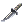 Thumbnail for version as of 05:54, 6 April 2025