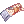 Thumbnail for version as of 09:13, 6 April 2025