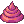Old Pink Poo Hat