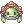 Thumbnail for version as of 16:14, 6 April 2025