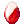 Thumbnail for version as of 21:13, 6 April 2025
