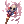 Thumbnail for version as of 22:04, 6 April 2025
