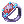 Thumbnail for version as of 16:03, 5 April 2025