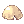 Thumbnail for version as of 20:42, 5 April 2025