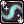 Quick Draw Shot.png