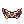 Thumbnail for version as of 13:39, 6 April 2025