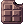 Thumbnail for version as of 16:32, 6 April 2025