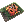 Thumbnail for version as of 18:26, 6 April 2025
