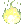 Soul Linker Stone(Upper)