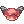 Thumbnail for version as of 01:23, 7 April 2025