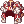 Thumbnail for version as of 02:27, 7 April 2025