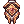 Thumbnail for version as of 02:27, 7 April 2025