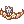 Thumbnail for version as of 19:12, 5 April 2025
