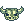 Tier A Upper