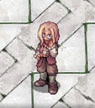 Andrea tracks.jpg