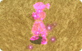 Enchant Deadly Poison Info.gif