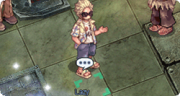 File:180px-Lazy1-Rebel-Inn.png