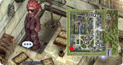 File:180px-LighthalzenManager-ShadowChaser.png