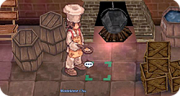 File:180px-Madeleine-Chu.png