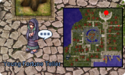 File:180px-Malaya-YoungFortuneTeller.png