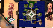 File:180px-Muff loan dorian.png
