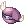 Pale Moon Hat