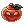 Costume: Gloomy Pumpkin Hat