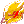Drops Jello Shard