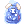 Wizard Essence I Lv1
