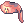 Tier A Upper