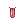 Thumbnail for version as of 15:46, 6 April 2025