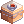 Thumbnail for version as of 18:41, 6 April 2025