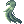 Thumbnail for version as of 21:34, 6 April 2025