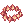 Thumbnail for version as of 18:55, 5 April 2025