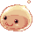 Reinforced Drops