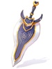 Taoist sword.jpg