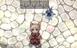 Tuna Party Info.gif
