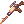 WoE TE Rifle