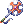 Thumbnail for version as of 12:35, 5 April 2025