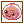 Thumbnail for version as of 11:05, 6 April 2025