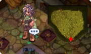 File:180px-Bt Hisie.png