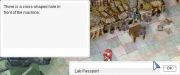 File:180px-KeyLabPass.jpg